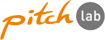 Logo PitchLab